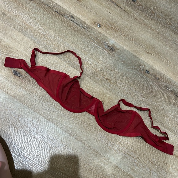 CUUP Bra - Picture 1 of 4